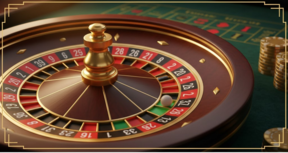 海贼王第1079集在线观看